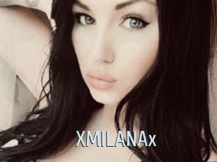 XMILANAx
