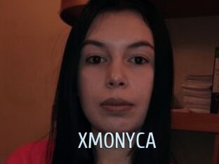 XMONYCA