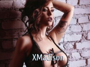 XMadison