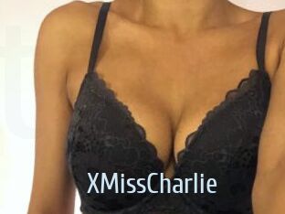 XMissCharlie