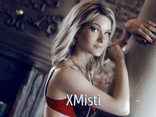 XMisti