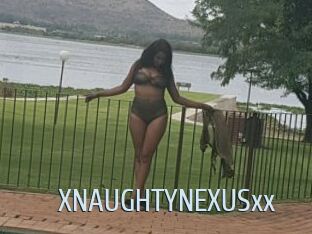 XNAUGHTYNEXUSxx