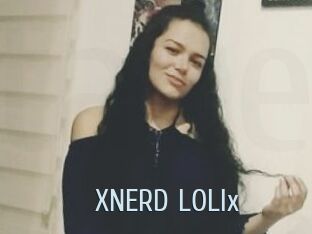 XNERD_LOLIx