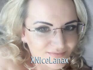 XNiceLanax
