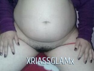 XRIASSGLAMx
