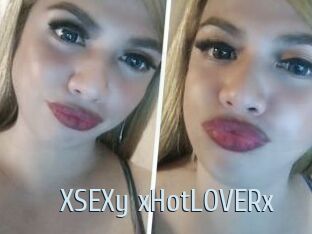 XSEXy_xHotLOVERx