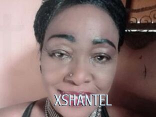 XSHANTEL