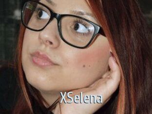 XSelena