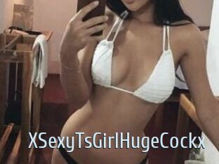 XSexyTsGirlHugeCockx