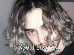 XSoul_LoverxXx