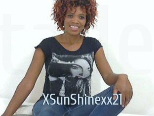XSunShinexx_21