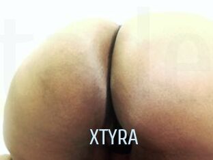 XTYRA