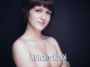 XVictoriaxX