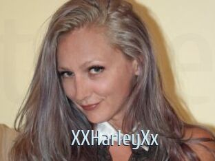 XXHarleyXx