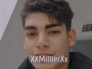 XXMillierXx