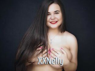 XXNelly