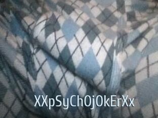 XXpSyChOjOkErXx