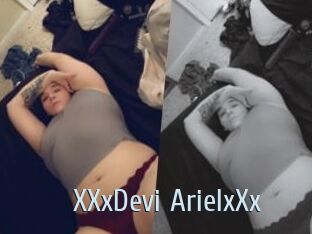 XXxDevi_ArielxXx