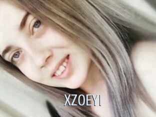 XZOEYI