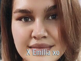 X_Emilia_xo
