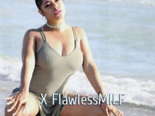 X_FlawlessMILF