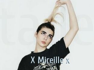 X_Mireille_x