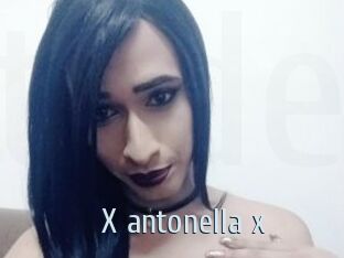 X_antonella_x