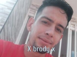 X_brody_x