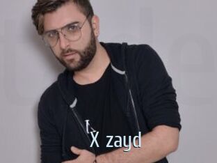 X_zayd