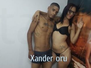 Xander_oru