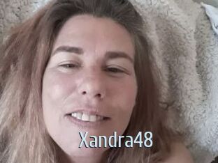Xandra48