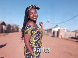 Xaries