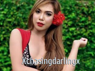 Xchasingdarlingx