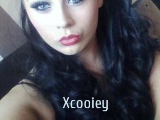 Xcooiey