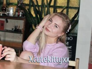 Xcutekittyxx