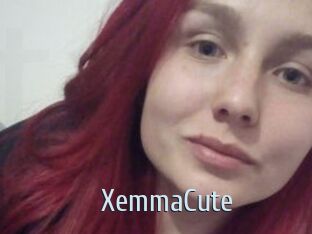 XemmaCute