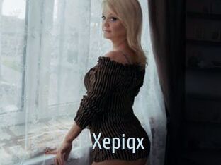 Xepiqx