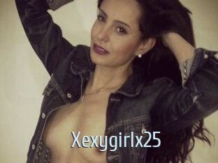 Xexygirlx_25