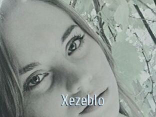 Xezeblo