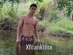 Xfranklinx
