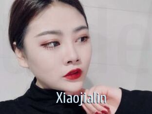 Xiaojialin