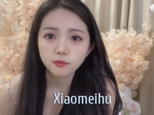 Xiaomeihu