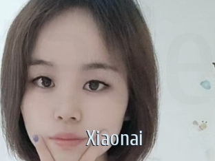 Xiaonai