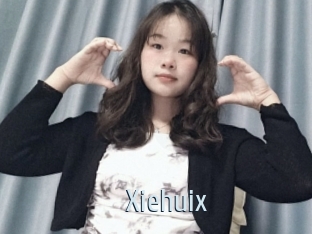 Xiehuix
