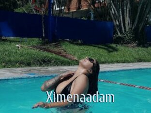 Ximenaadam