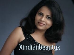 Xindianbeautyx