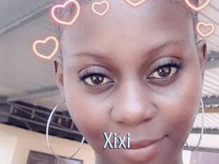 Xixi
