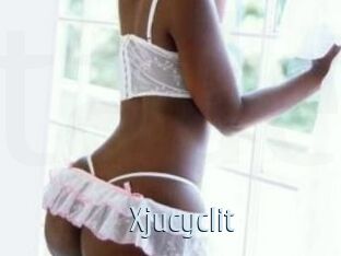 Xjucyclit