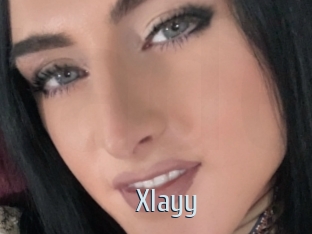 Xlayy