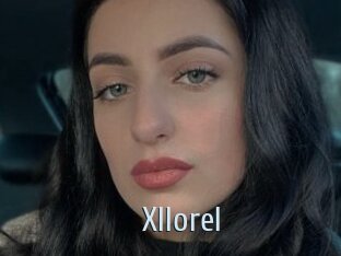 Xllorel